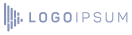 logo_5.png