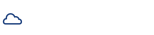 Logo_webhoster.png