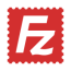 icons8-filezilla-144